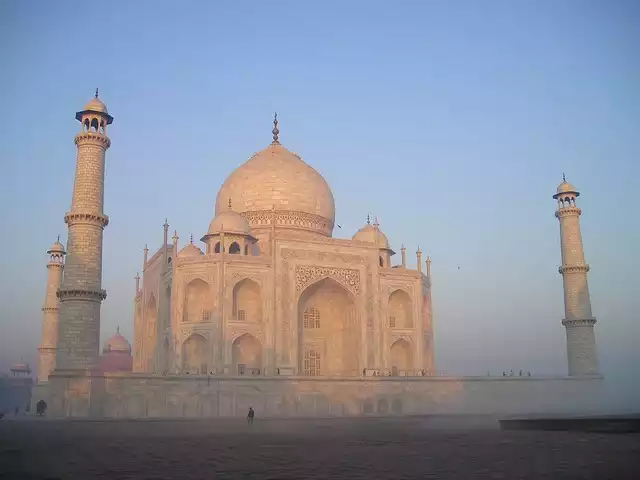 Welcome to Raj Shinde premium services